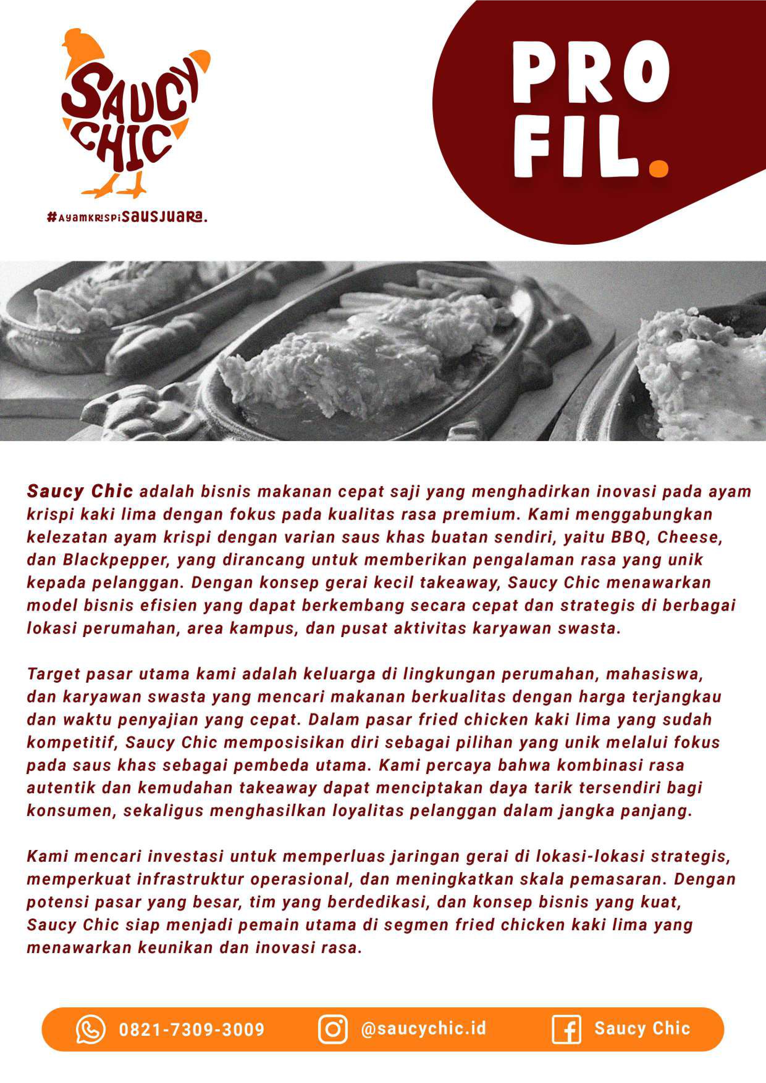 Proposal SCC merged_pages-to-jpg-0002.jpg